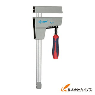 TRUSCO ˥ PJ 300mm PJ-30P