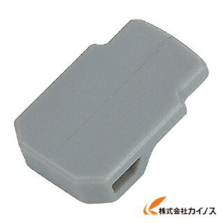 TRUSCO ˥ PJѥȥåѡ PJSP