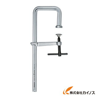 TRUSCO ׿ 300mm ο100mm H30U10S