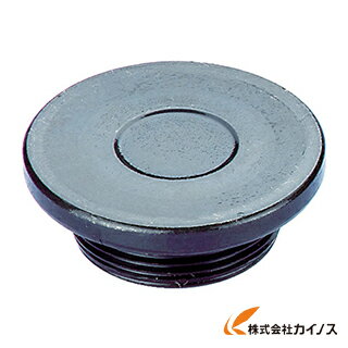 ϵ Υ ŷԾŹ㤨TRUSCO F եåȥѥå 졼22mm T22-FPפβǤʤ504ߤˤʤޤ