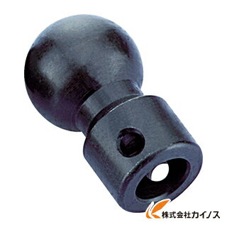 ϵ Υ ŷԾŹ㤨TRUSCO F ѥåѥ祤 졼22mm T22-JפβǤʤ541ߤˤʤޤ