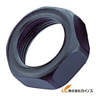 ϵ Υ ŷԾŹ㤨TRUSCO F ѥåѥʥå 졼22mm T22-NפβǤʤ504ߤˤʤޤ