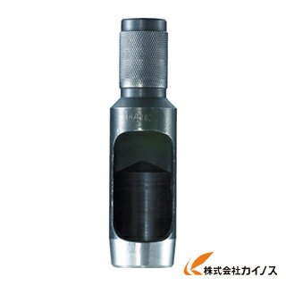 TRUSCO ٥ȥݥ 27mm TPO-270