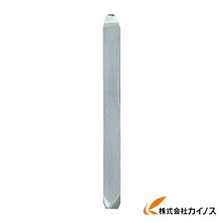 ϵ Υ ŷԾŹ㤨TRUSCO Х 2.5mm V SKD-25EVפβǤʤ503ߤˤʤޤ