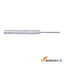 モクバ印 ピンポンチ 6mm×150mm(ブリスターパック入り) E9-6.0