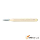 RENNSTEIG テーパーポンチ 120mm 441-004-0(4)