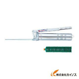 楽天市場】KTC グリースガンの通販 楽天市場】KTC グリースガンの通販