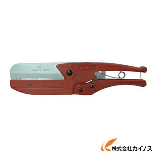 ꡼ 󥰥֥졼ɥȥåSX25 SX25