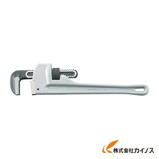 TRUSCO ߥѥץ 350mm TWG-350