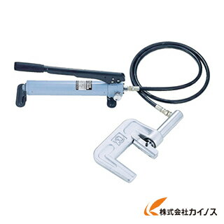 楽天市場】パイプ圧着機の通販 楽天市場】パイプ圧着機の通販