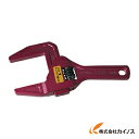 【メール便限定】TOP トップ ショートトラップレンチ(たて型アルミモーターレンチ) TMWS-1668 TMWS1668 TMWS-1668【 通販 おすすめ 人気 価格 安い 】(4)