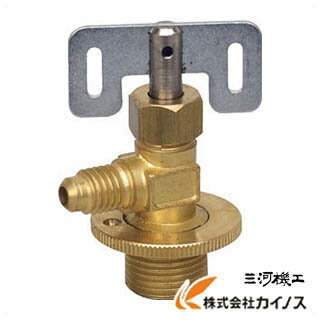  R134aѥӥ̥Х Y04100A