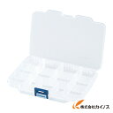 リングスター スーパーピッチミニマムSP-750クリア SP-750-C(4)