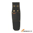 KAKURI ペン型充電ドライバーケース LP‐021 13533