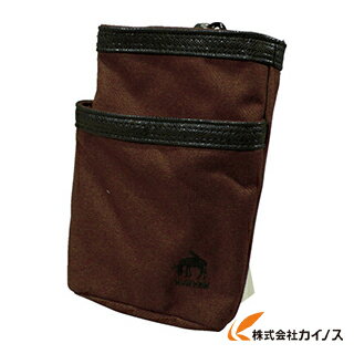  KH HUMHEM ݥå ֥饦 HM1199PBR