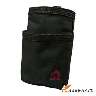  KH HUMHEM ݥå ͥӡ HM1199P-N HM1199PN     ͵  ¤ 