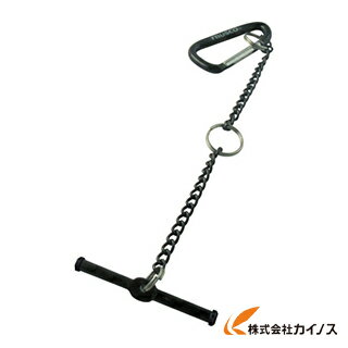 TRUSCO テープ用ホルダー（小） TTH-6