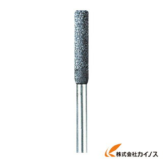 ドレメル チェーンソー目立て用砥石 453