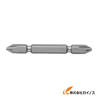 ٥å ɥ饤СӥåA14NO.1X65H A14-1-65H (10)