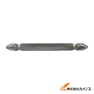 Ṿ 6.35ϻѥ󥯹L12Wӥå 2 Ĺ75 V17W-2-75 (10)