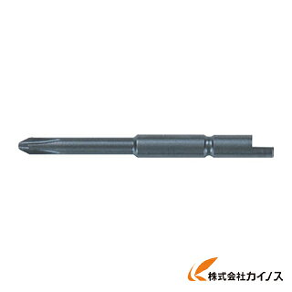 �ʥå� �ǥ����ư�ɥ饤�С��ѥӥåȺ�����4xNo.0x44L�ʤĤ���1.8 DB0X44-1.8 (10��)