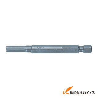 ʥå إɥ饤Сӥå 6.35x4mmx150L 3C4015 (10)