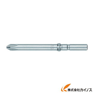 ٥å ɥ饤Сӥå D761X5X60 D761560 (10)