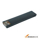 TRUSCO ハンドソー替刃バイメタル 250mmX24山 100枚入 NS3906-250-24-100P