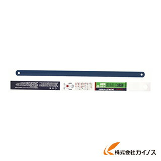 KAKURI ڵ  SK 24 No2 14147