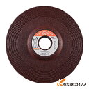 レヂボン エースゴールドRAG アルミ用 100×6×15 24M RAG1006-AL24 (25枚)