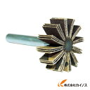 ヤナセ NEOフラップPタイプ 30×25×6 #80 JF3025680 (5個)(4)