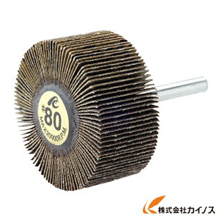 AC フラップホイル AF4015-60 (5個)