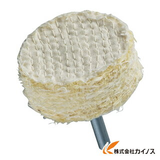 TRUSCO 뼴եۥ 50X25X6mm 5 TSW-5025