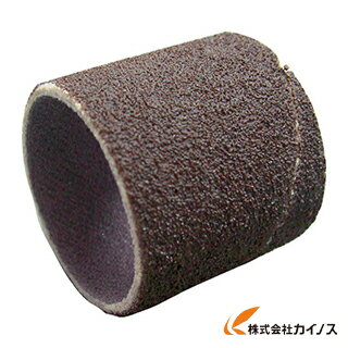 AC ACBAND AC1920-600 (50)