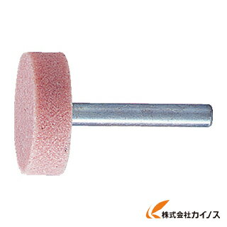 TRUSCO PA ʿ 32X10X6 60 5 MP-781P