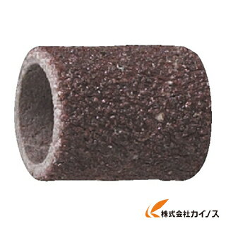 TRUSCO Х 610mm 10 150 GP610B 150