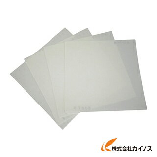 NCA ダイヤモンドシート SD12000