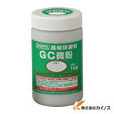 ij  GCe1kg 30 RC-3104