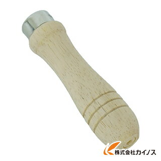 ϵ Υ ŷԾŹ㤨TRUSCO 䥹  GME900SSפβǤʤ282ߤˤʤޤ