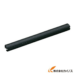 NT ドレッサー替刃中目 RS-311P