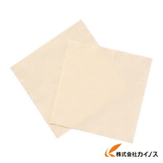 TRUSCO 磨きクロス 140X140 ＃1000 2枚入 TPS-1000