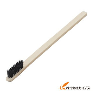 TRUSCO 竹ヨージ 240 豚毛 TB-1008