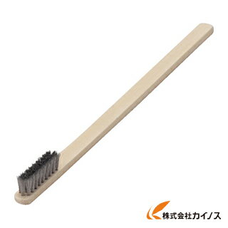 TRUSCO 竹ヨージ 240 ステンレス線 TB-1008-30