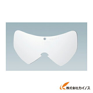 TRUSCO GS54ѥڥ 5 GS-54-SP