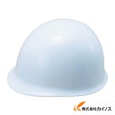 タニザワ エアライト搭載ヘルメット(高通気タイプ・PC製MP型) 142-JZ-W3-J
