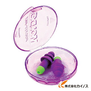 MOLDEX 再使用可能耳せん ROCKETS 6400 コード無し 6400