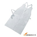 TRUSCO 牛床革保護具 胸前掛 TYK-MK(4)
