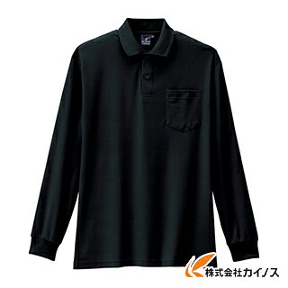  šƩýĹµݥ 13֥å LL AS-258-13-LL