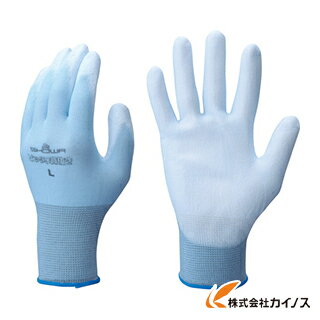 ショーワ No260ピッタリ背抜き LLサイズ ブルー NO260-LLB NO260LLB NO260−LLB 【 通販 おすすめ 人気 価格 安い 】