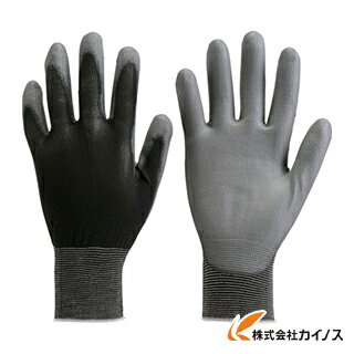 TRUSCO 쥿եåȼ  L TUFG-BL